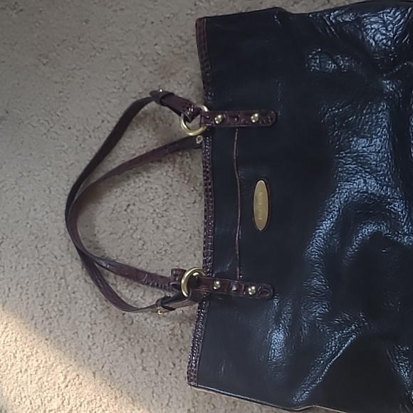 Vintage Brahmin - Picture 1 of 6